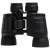 Focus Bright 8x40 - lornetka obserwacyjna, 8x, 40mm